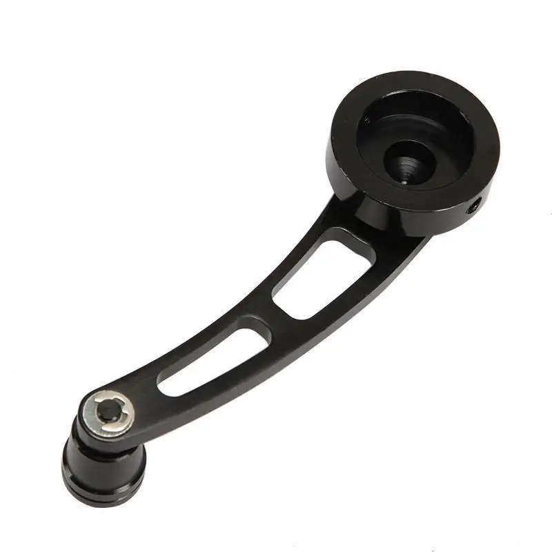 Бесплатная доставка Пара 4 5 &quotручная заготовка окна автомобиля грузовика