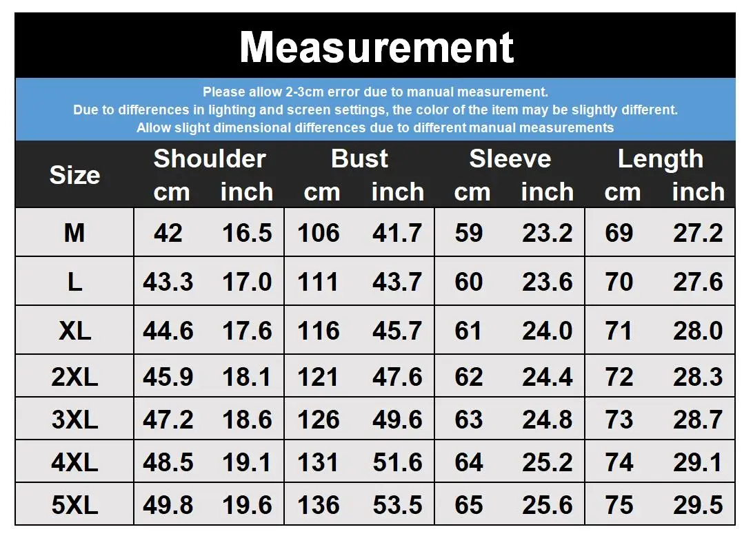 

Women Shirt Spring/Autumn New Round Neck Pullover Blouse Long Sleeve Fake Two-piece Plaid Printed Women's Shirt Plus Size M-5XL