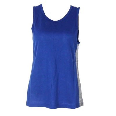 Женские майки из мериносовой шерсти 2020 женские для бега походов и спорта женская