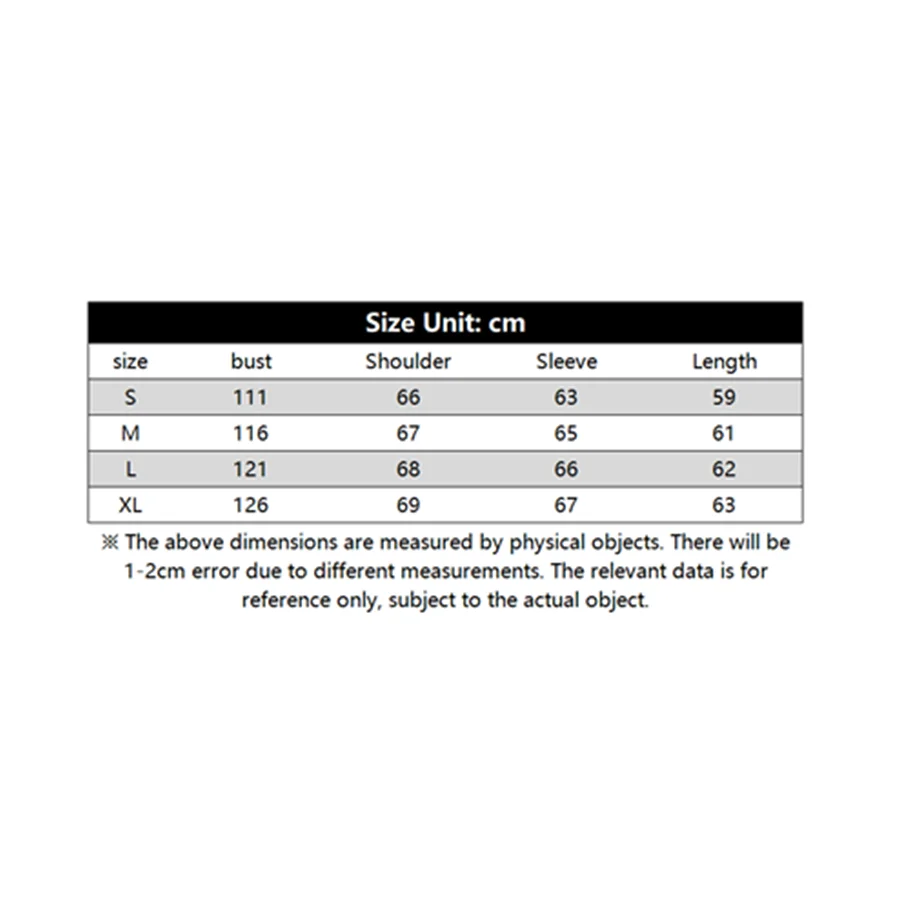 

2021 New Lantern Long Sleeve Print Harajuku Woman Tshirts Autumn Winter Top Tshirt Women Fashion Vintage Aesthetic Tops T Shirt