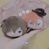 Изображение товара 1