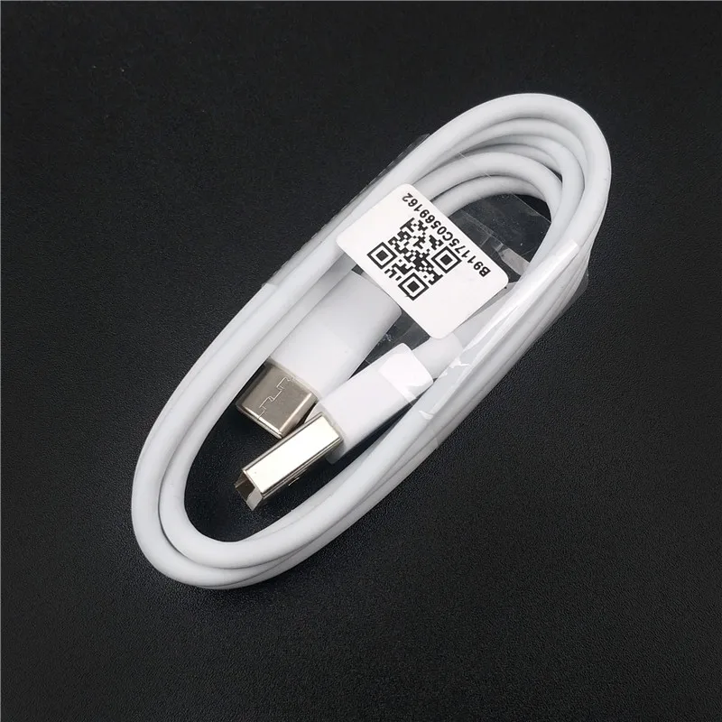 only type-c cable Xiao mi x 2s Беспроводное зарядное устройство 10 Вт Usb type-C провод меньше зарядки адаптер для mi 9 8 9T mi x 3 2 A3 Note 10 Красный mi K20 pro - Цвет: only type-c cable