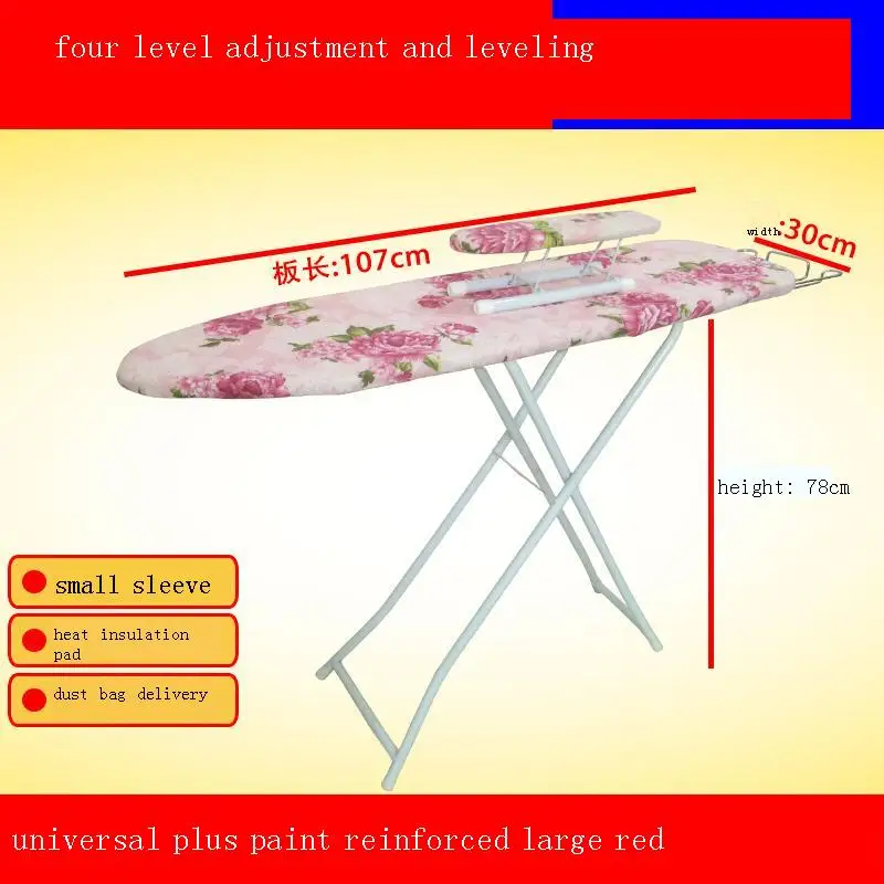 Passar Богемный комплект Roupa Ферро АОИТБ Da Stiro Woonaccessoires De доблар Ropa Ev Аксесуар Plancha