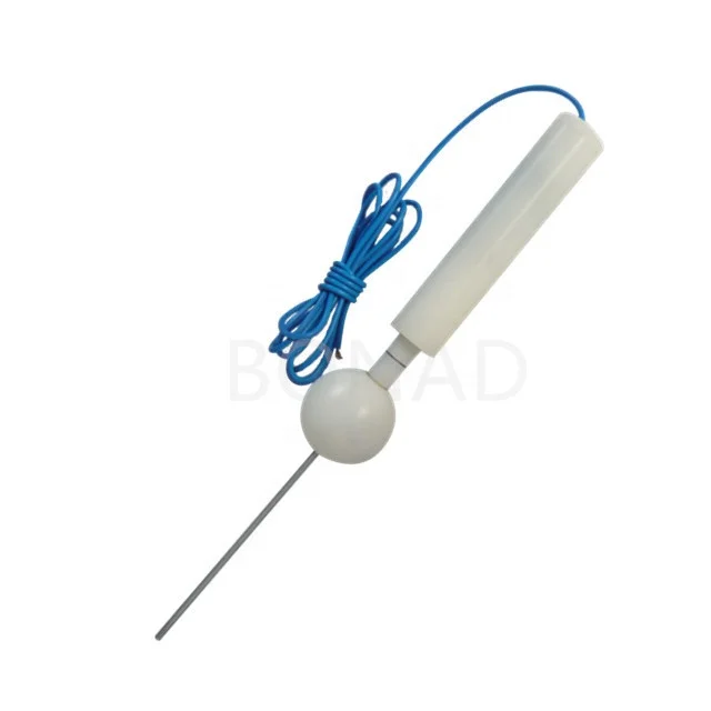 

IEC61032 Test Probe Pin with 3N Electronic Dynamometer