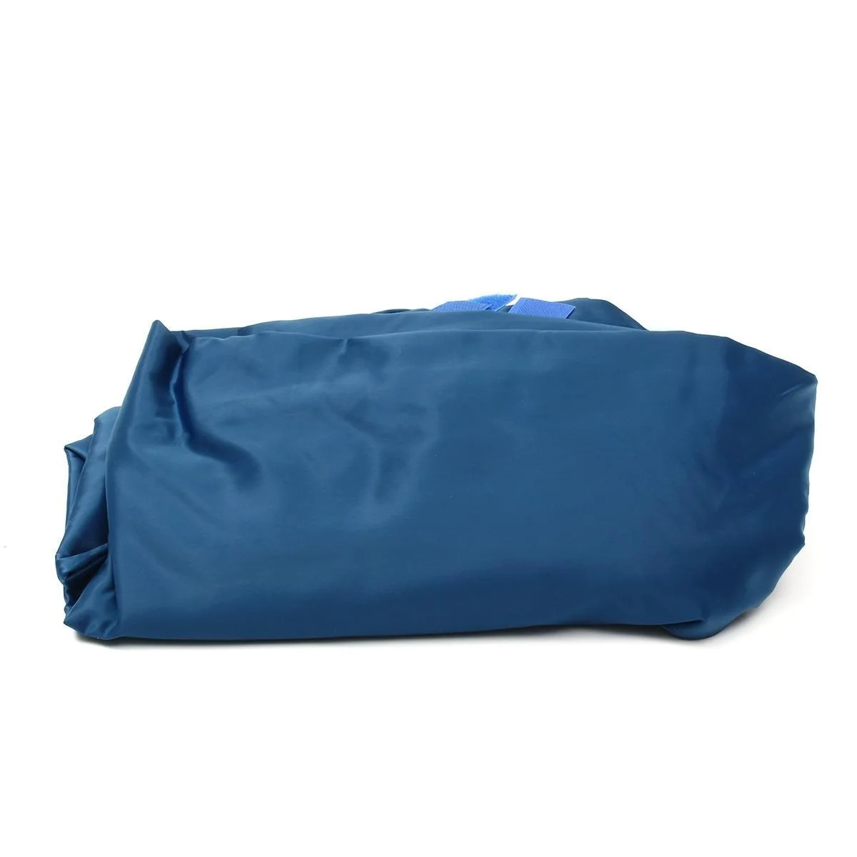 

Waterproof Top Cover Canopy Replacement for Garden Courtyard Outdoor Swing Chair Hammock Canopy Chair Awning 200*150CM