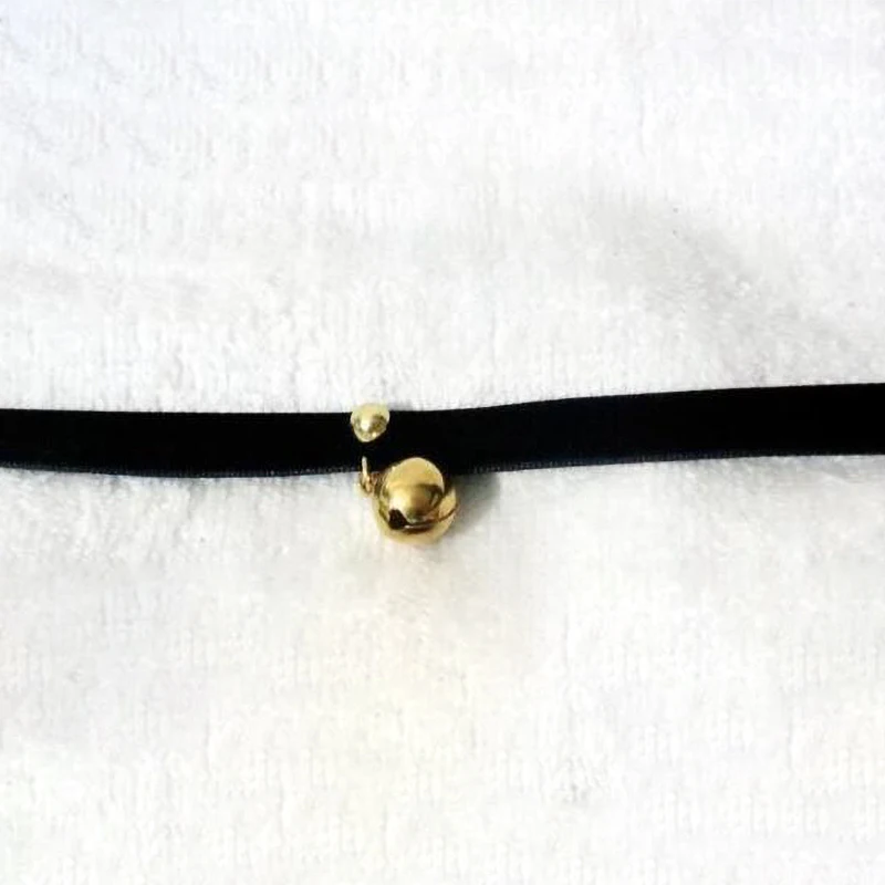 Винтажное резное ожерелье для монет Золотое медальонное Многослойные Длинные