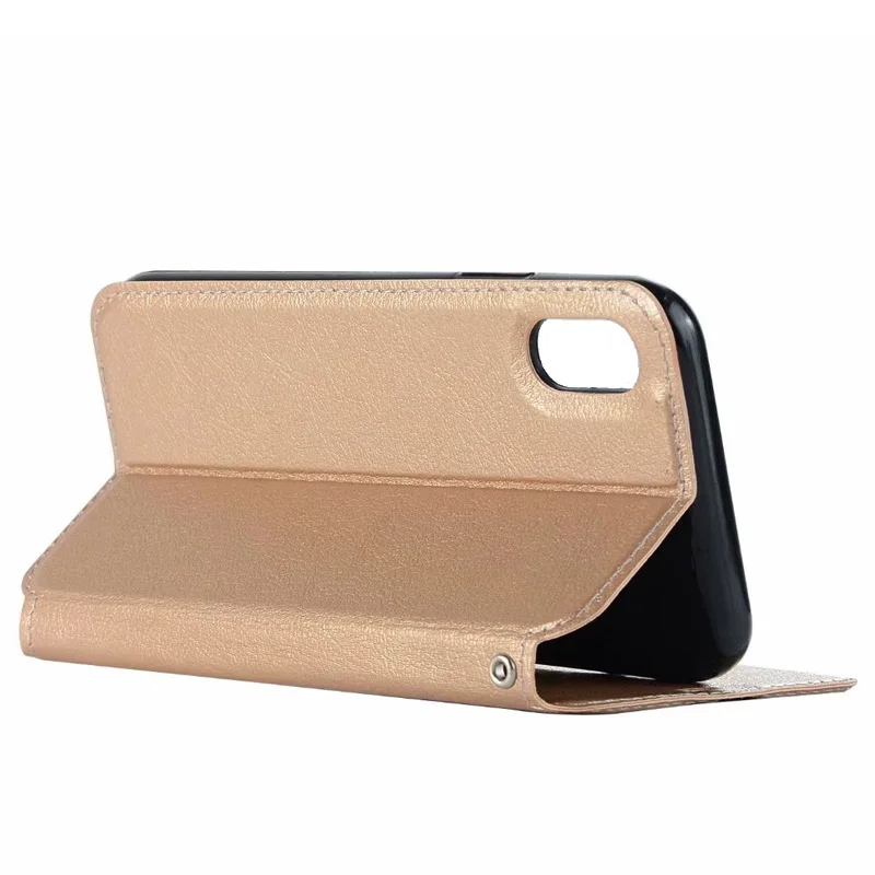 Flip Leather Case for Huawei P10 Lite P20 Plus P30 pro Nova 2i 3E 4E Y9 2018 P Smart 2019 Honor 10 V9 Play 8C Wallet Cover |