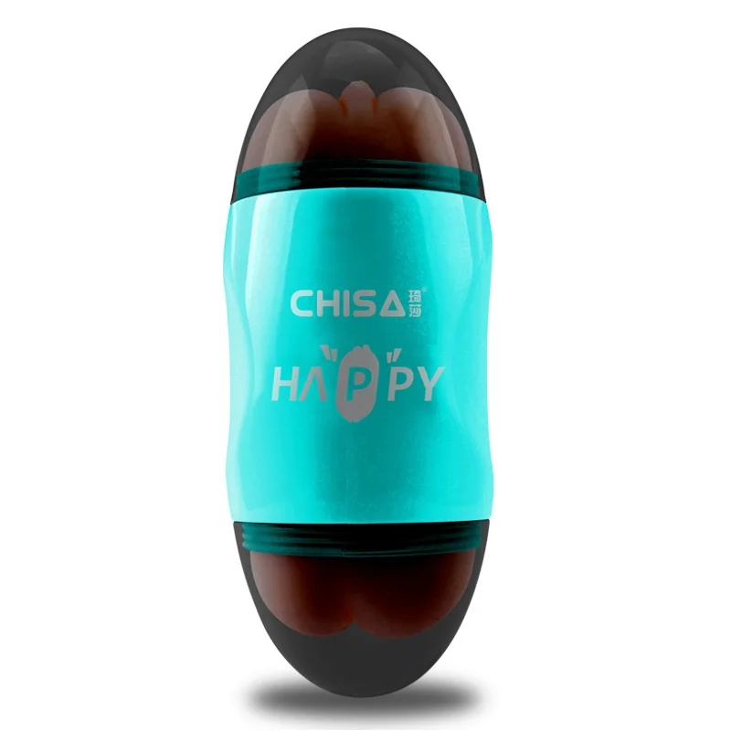 Новые секс игрушки Прозрачный Вагина мастурбатор для мужчин Чашка мягкая киска