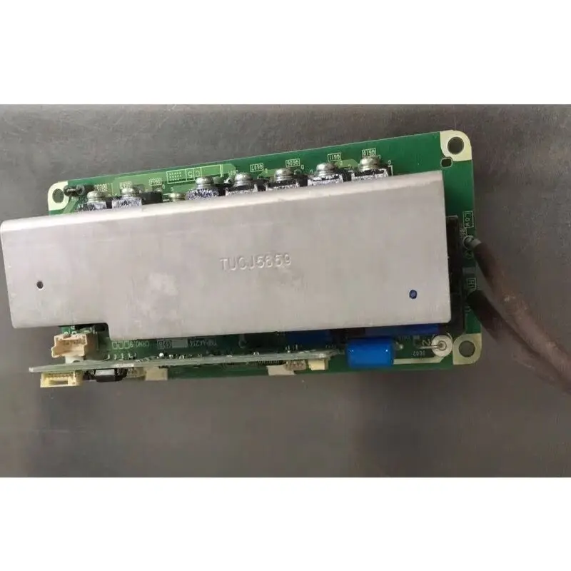 

Projector lighting board FOR Panasonic TNPA4214 PT-PX880NT