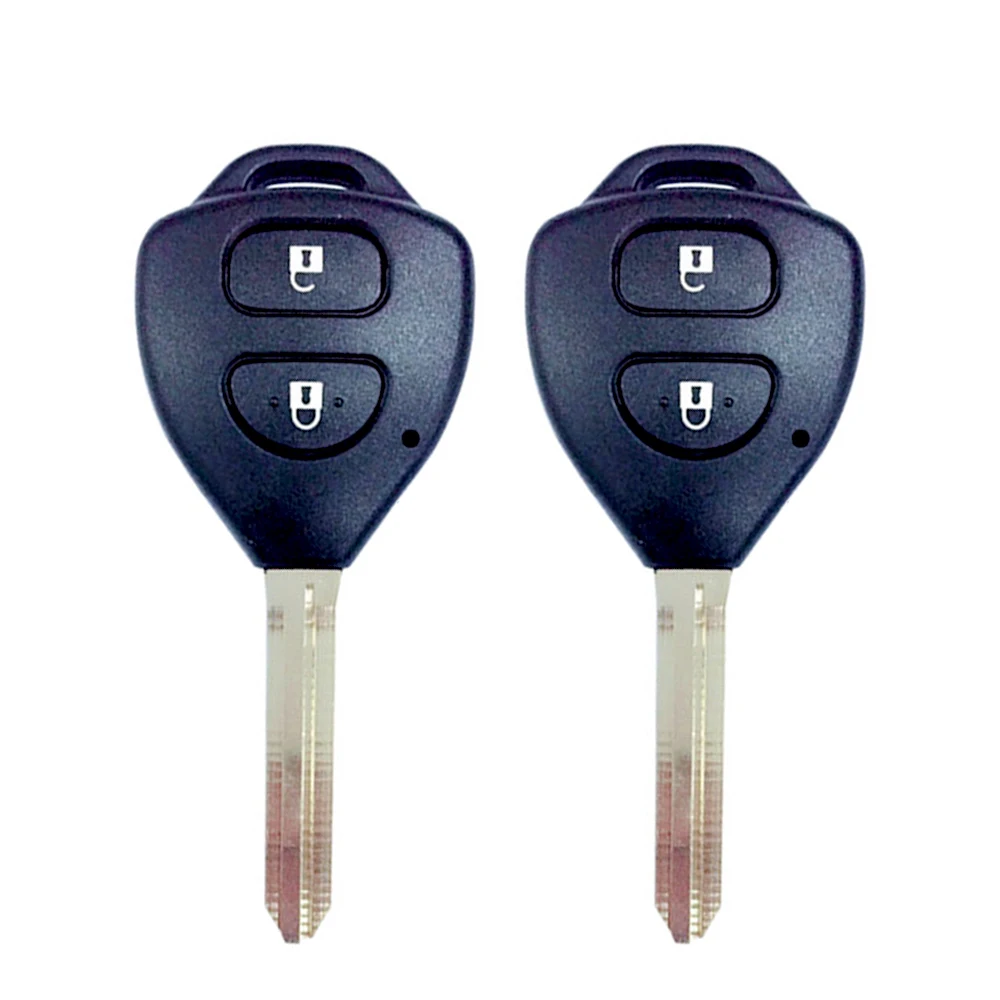 Пульт дистанционного управления CHKJ 5 шт./лот KEYDIY B Series B05 KD для программатора