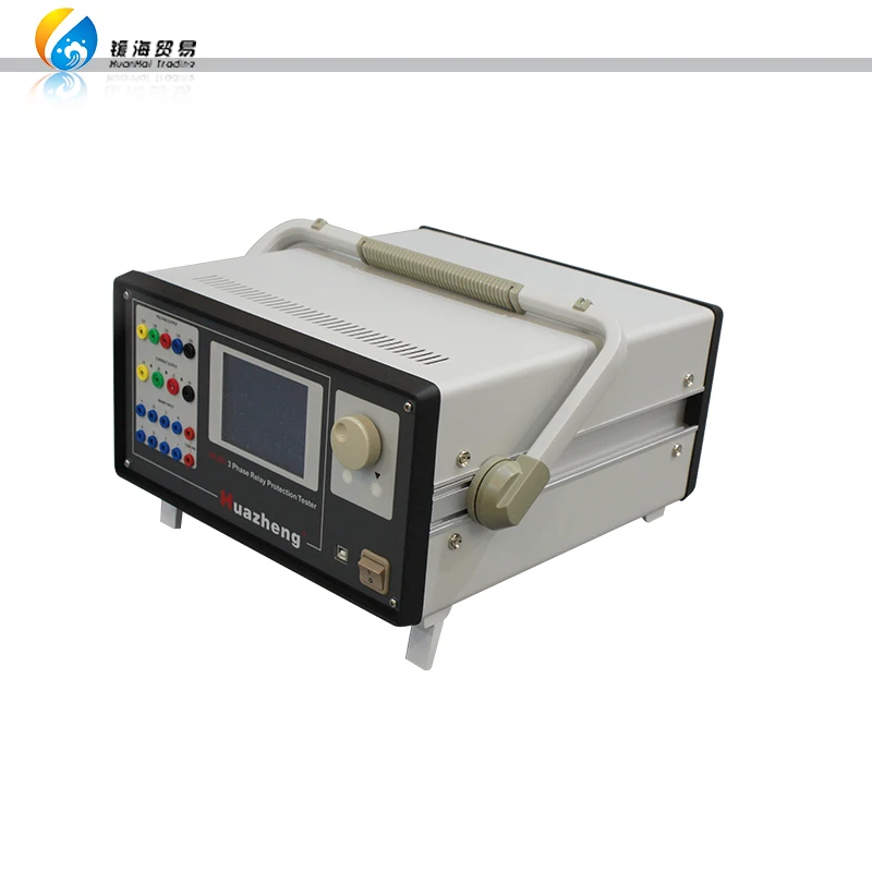 

relay 20a 220v, ac relay, protection relay test set