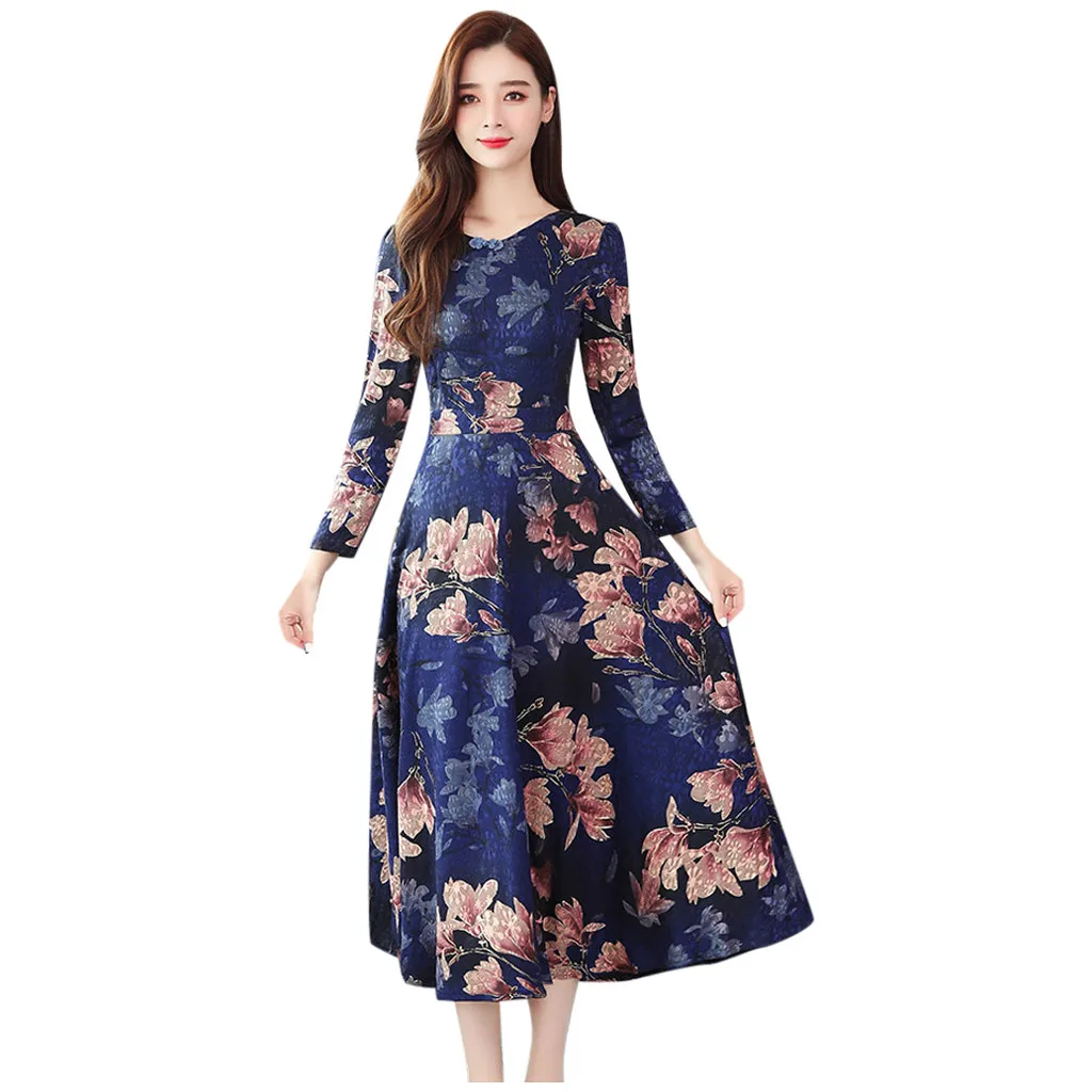 Модное длинное женское платье лето 2020 сексуальное элегантное макси с v образным