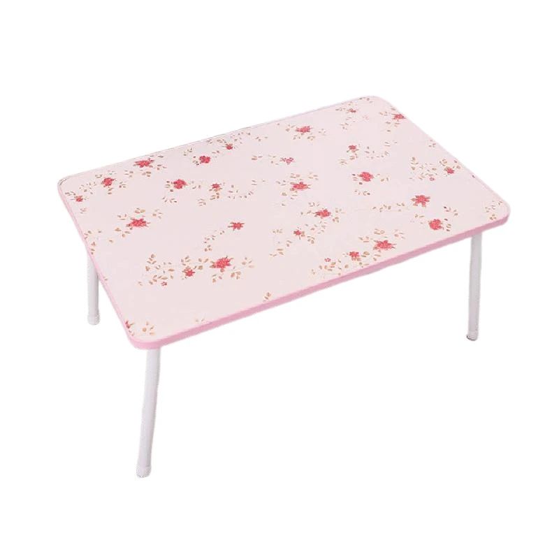 Детский офисный ноутбук Scrivania офисная мебель для детей портативный компьютерный