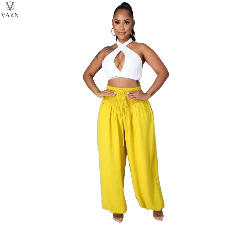 Лето 2021 европейские и американские женские кружевные комбинированные крючки с