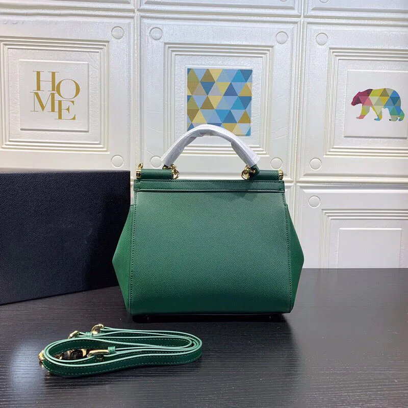 Loo vaixiaoobrand дизайнерская женская сумка на плечо Повседневный для шутника дамская