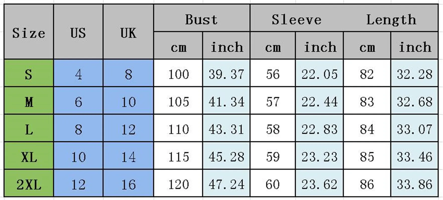 Женская блузка в горошек полоску с леопардовым принтом | одежда