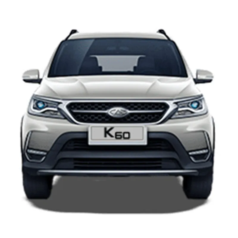 Для Chery Tiggo 2,3, Tiggo2, Tiggo3, Fulwin, K60, Arrizo 3, Arrizo3, Автомобильный Дистанционный корпус для дистанционного ключа