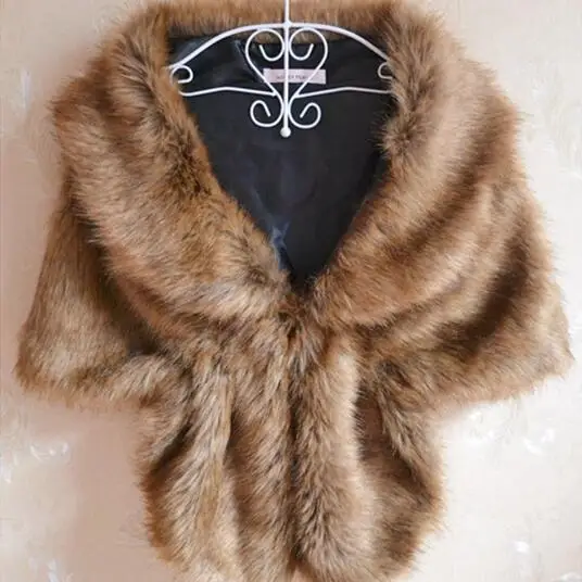 Черно-белые Искусственные меховые шапки 2019 имитация норковый кроликовый мех