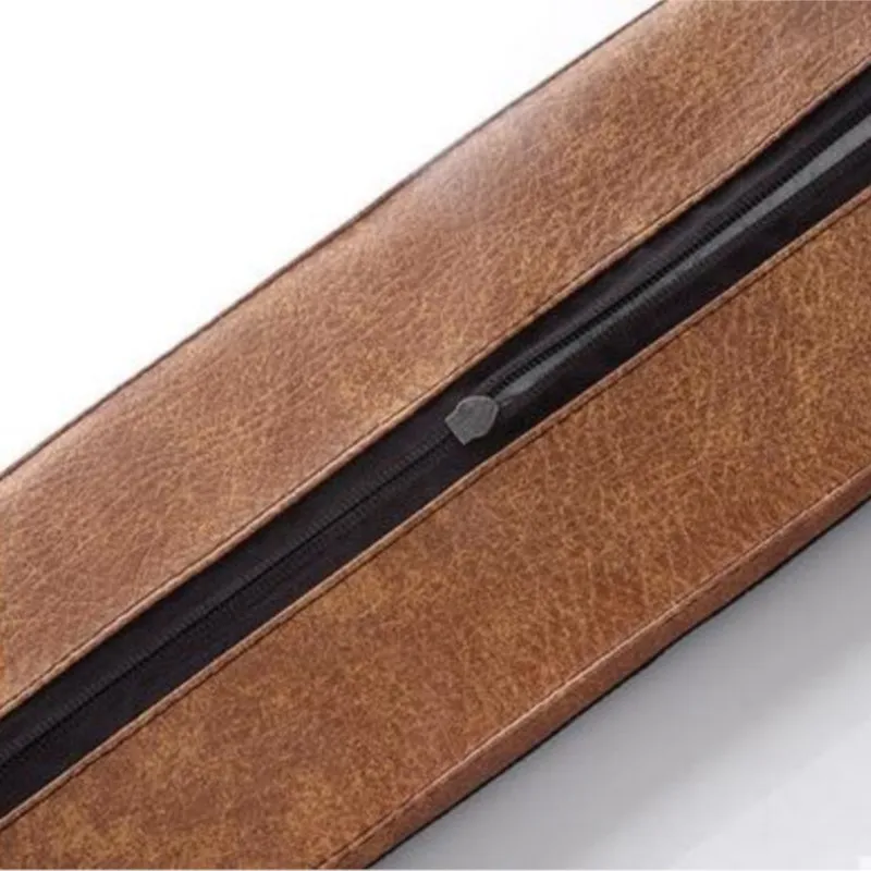 Шейный массажер для физиотерапии семена кесии лаванда гречка подушка шеи шейный