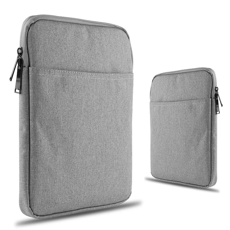 

Kindle Paperwhite 1 2 3 Case Protective Pouch Cover Pouch Bag for Amazon Kindle Paperwhite all Generation prior to 2018 Funda 6"
