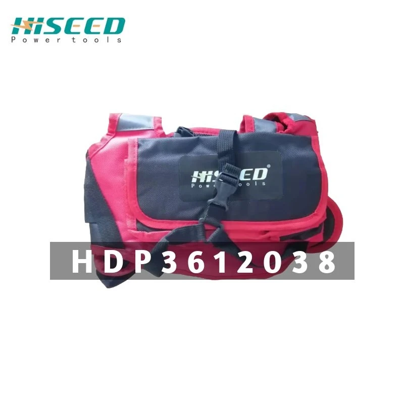 HDP36-1 запасные части link III (HDP3612036 - HDP3612046) | Инструменты