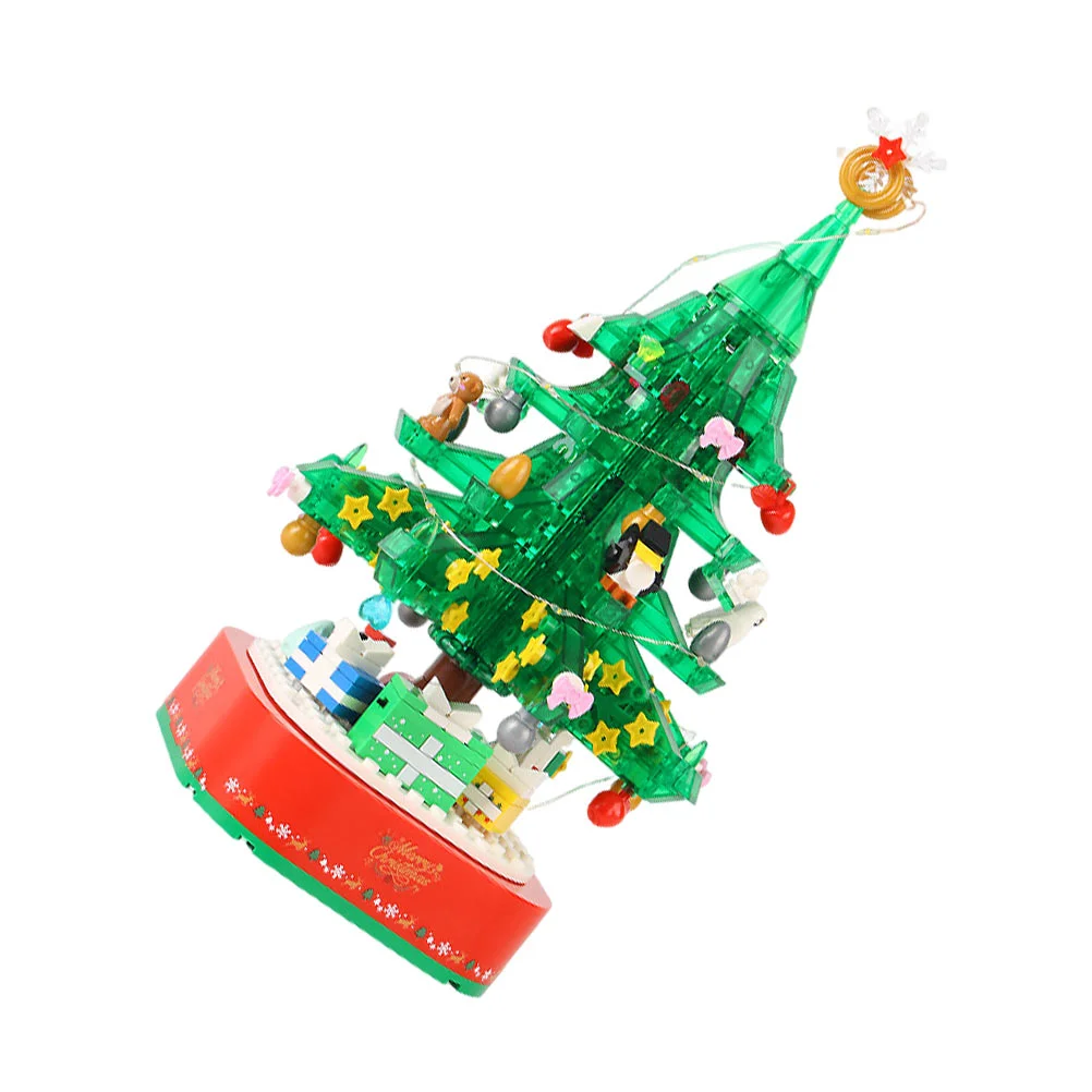 

Festive & Party Supplies