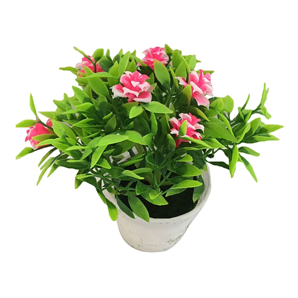 1 шт. новинка искусственный цветок роза сцена сад свадьба украшение для дома