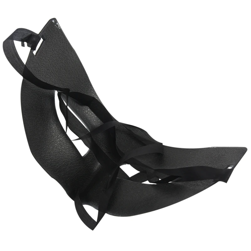 CSS черно белый Римский греческий мужские Венецианская маска Halloween костюм