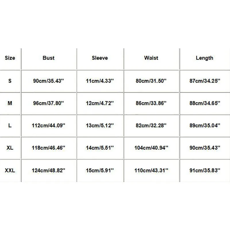 

Short Sleeve Casual Dress Spring Summer Sexy Off Shoulder Women's Dresses Woman Party Elegant Girl Bodycon Clothing