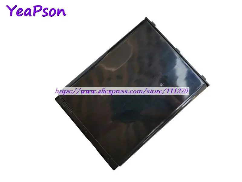 Аккумулятор Yeapson D900TBAT-12 6-87-D90CS-4D61 14 8 в 6600 мАч 97.68 Втч для Clevo PortaNote D900 D900T D900K серии 9800 |