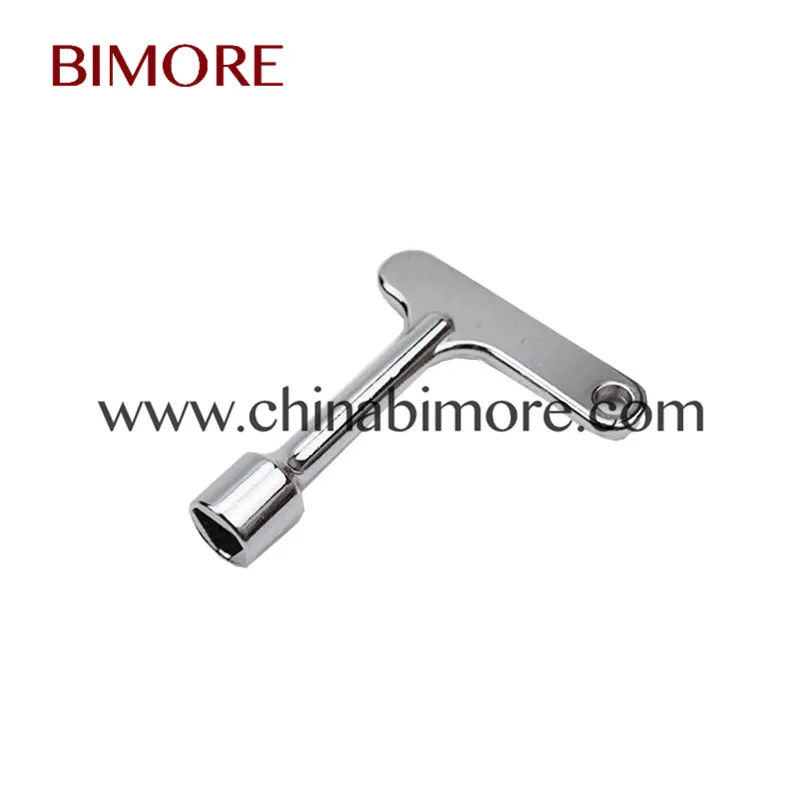 10 шт в упаковке лифта треугольный ключ релиз подходит|Передаточные ремни| |