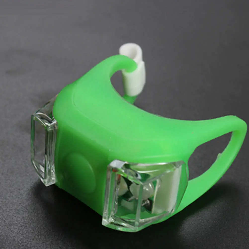 Легкая велосипедная фара для горного велосипеда | Спорт и развлечения