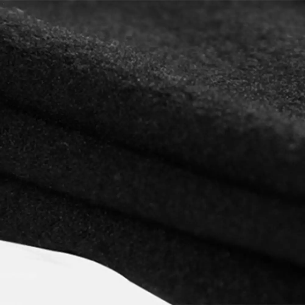 Велосипедные Чехлы для обуви женские и мужские чехлы горных шоссейных