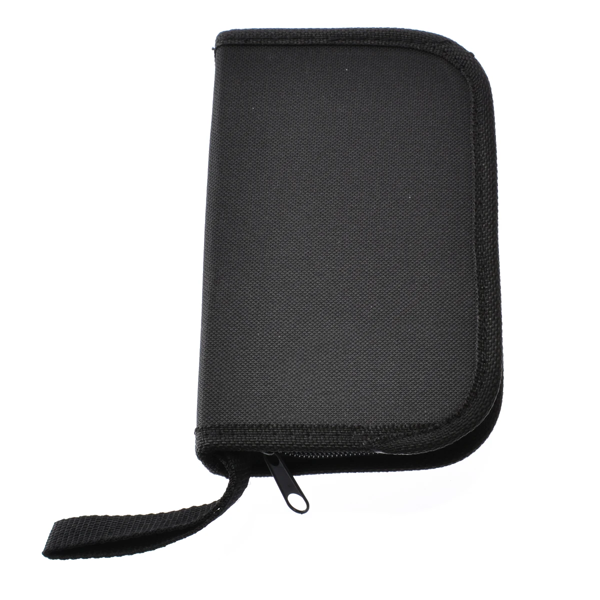 

12pcs DIY Woodcut Knife Sculpture Wood Carving Tools Woodworking Hobby Arts Crafts Cutter Carving Knife