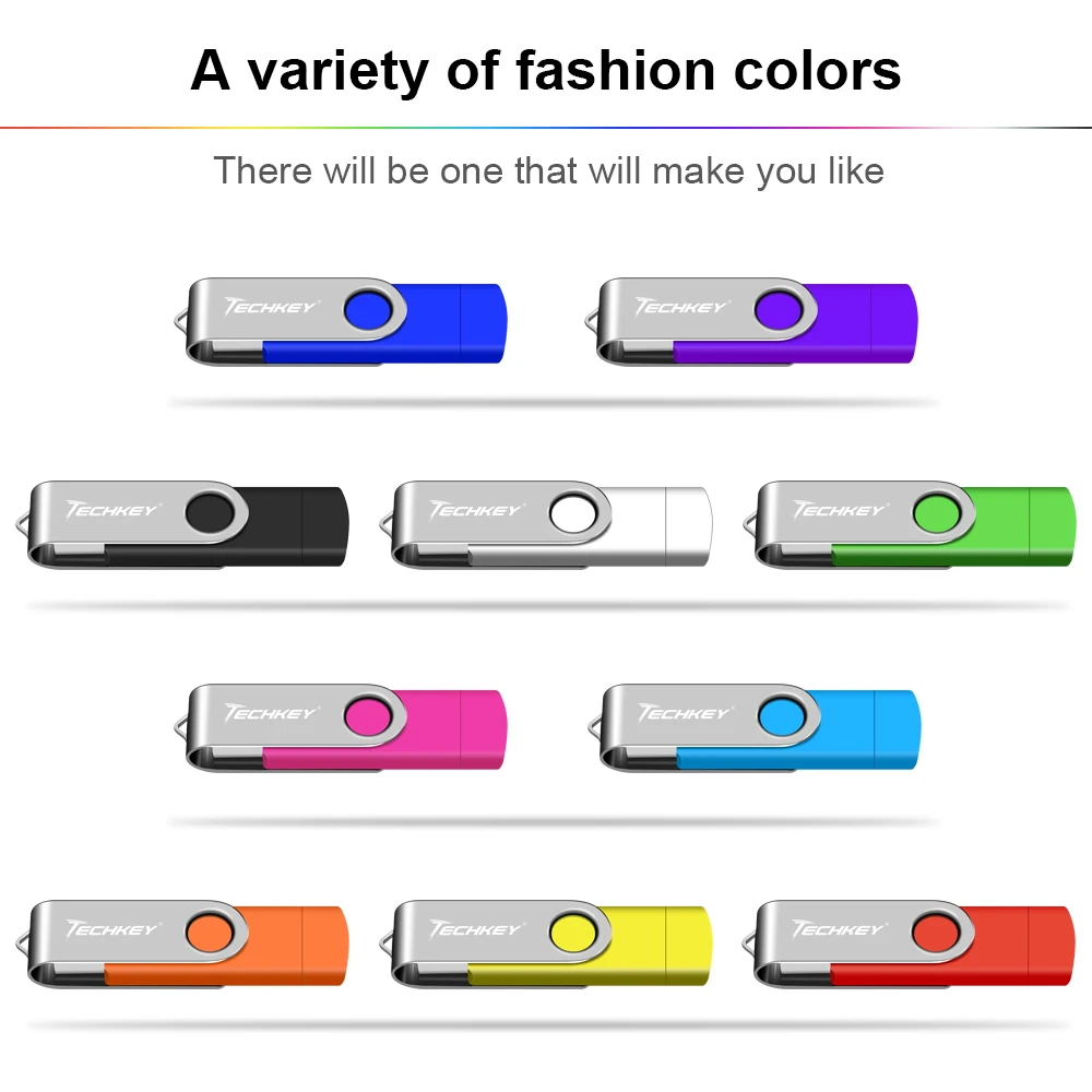 Newest otg penderive 32gb 16gb 8gb memory stick usb 2.0 Multifunction flash drive Real capacity cle for android | Компьютеры и офис