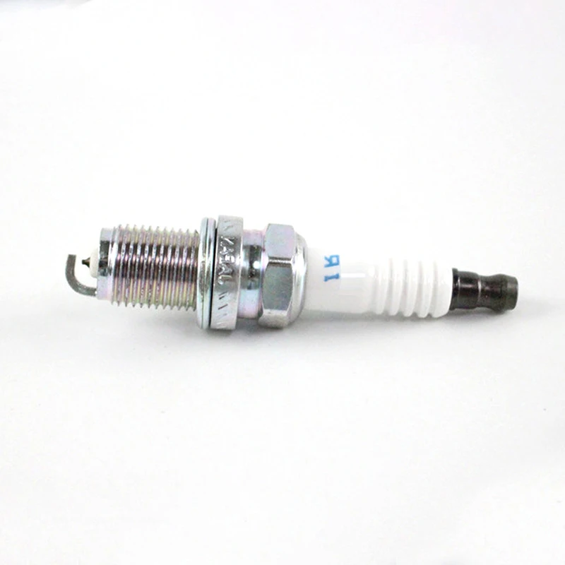 4 шт. иридиевая Свеча зажигания MN163236 FR6EI для Mitsubishi Endeavor Galant 3 8 Outlander II 2 III 0 ASX |