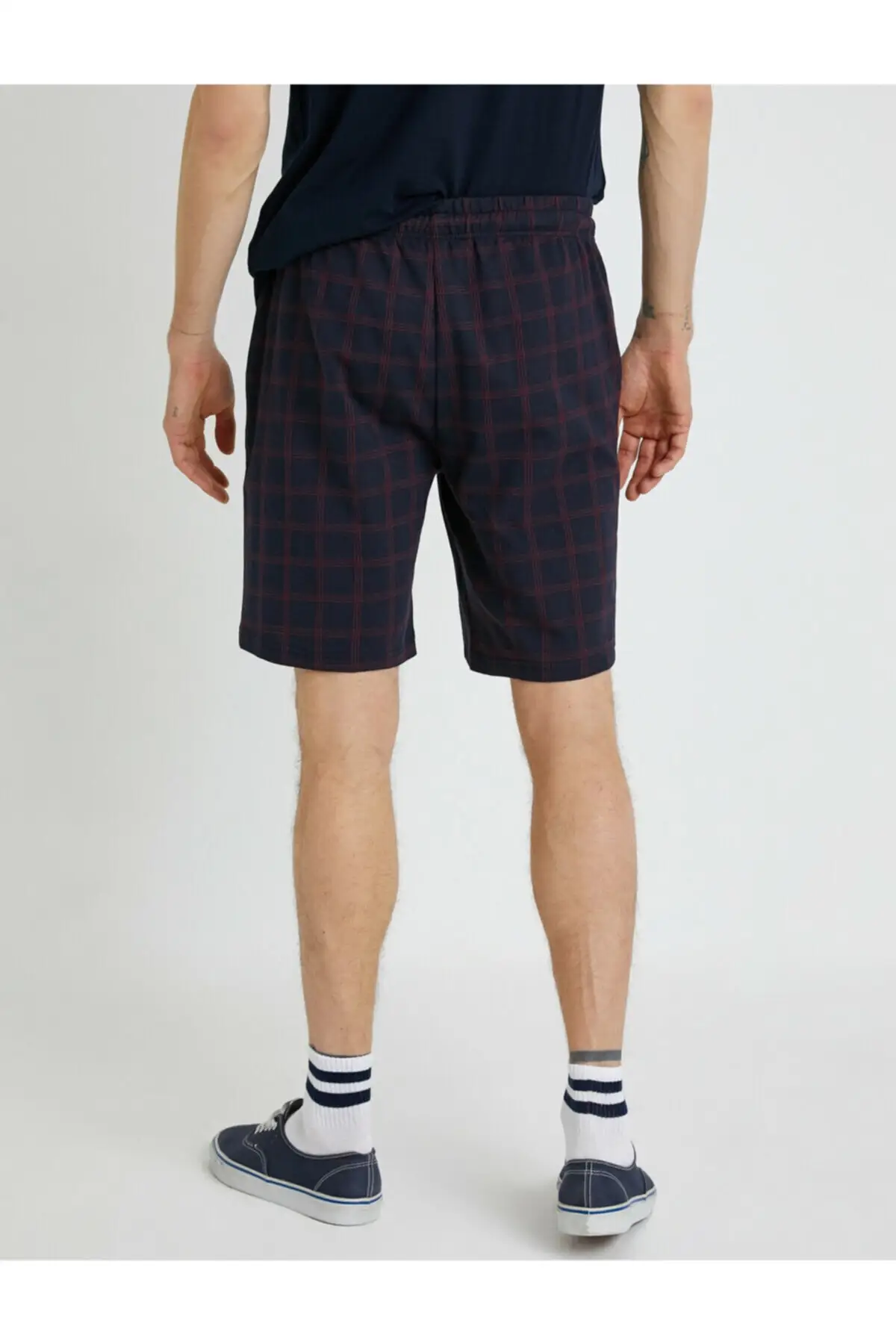 

Men's Shorts Men's Summer Shorts plaid shorts