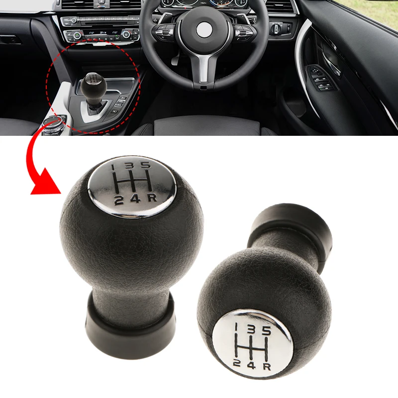 Ручка переключения передач для Suzuki Swift 2005 - 2010 SX4 2007-2013 |