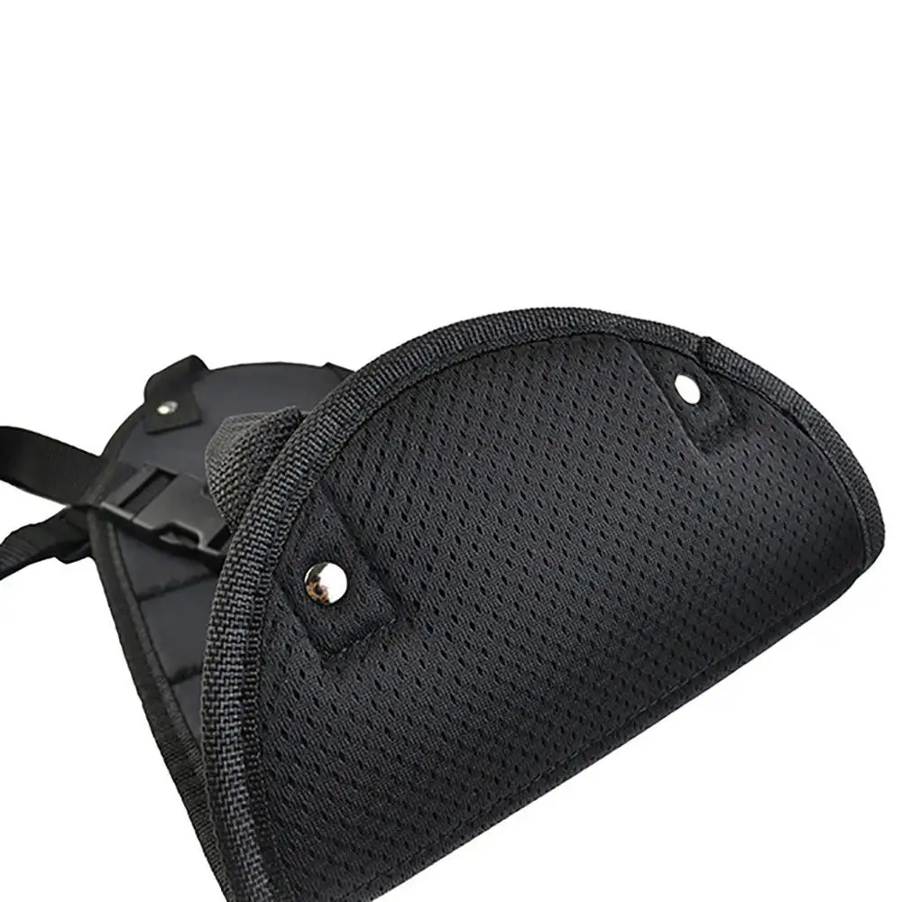 Comfy Hanger Travel Airplane Footrest Hammock Made with Premium Memory Foam Foot Resting hammock for travel office | Мебель