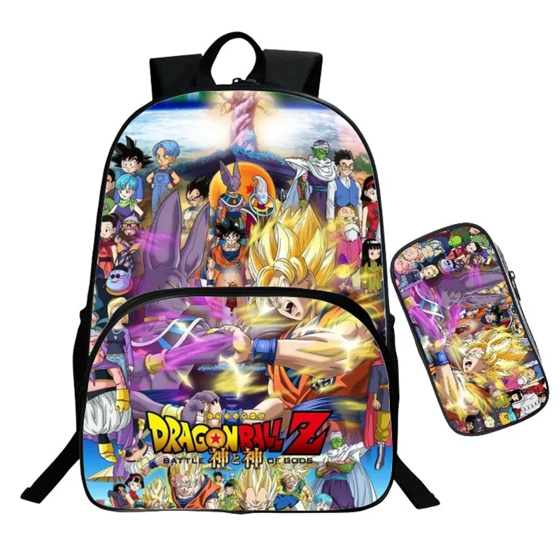 Анимационная модель школьный рюкзак и пенал для мальчиков девочек| |