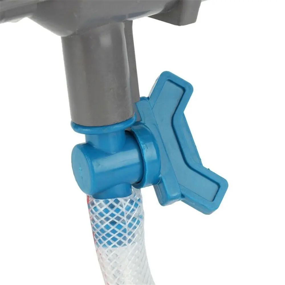 Устройство для полива Вентури с внутренней резьбой устройство внесения