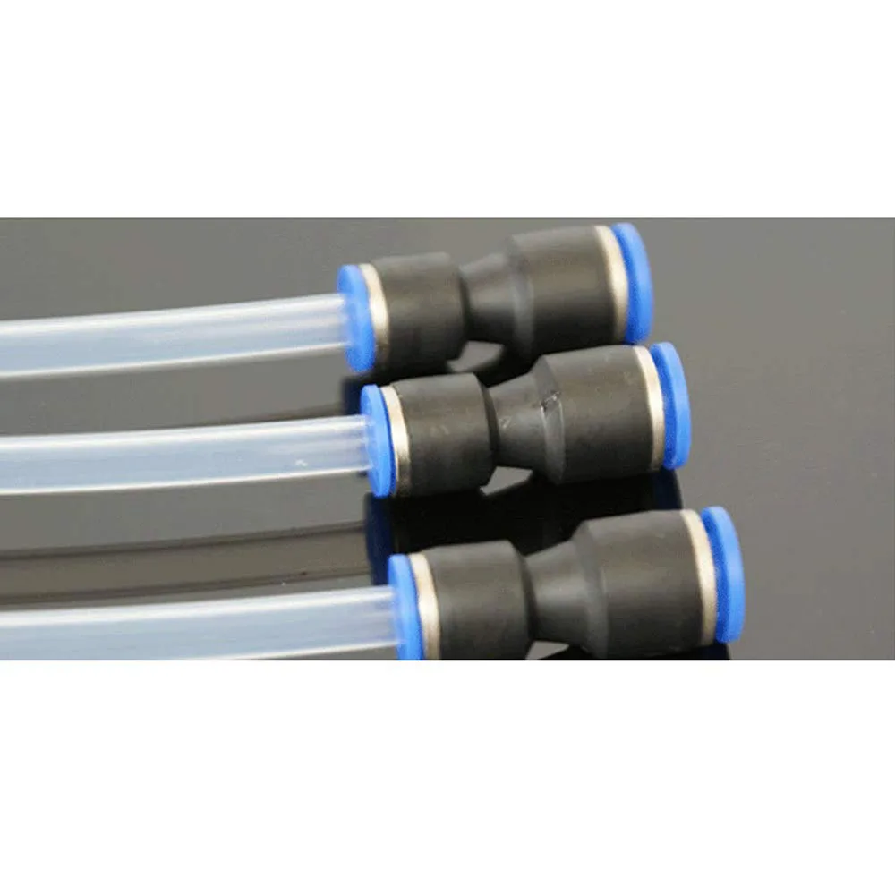 Насос для извлечения масла и жидкости 2 0 л 2л универсальное ручное всасывание