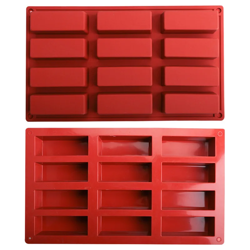 Форма для выпечки 3d печенье формы торта кухонные инструменты силиконовая форма