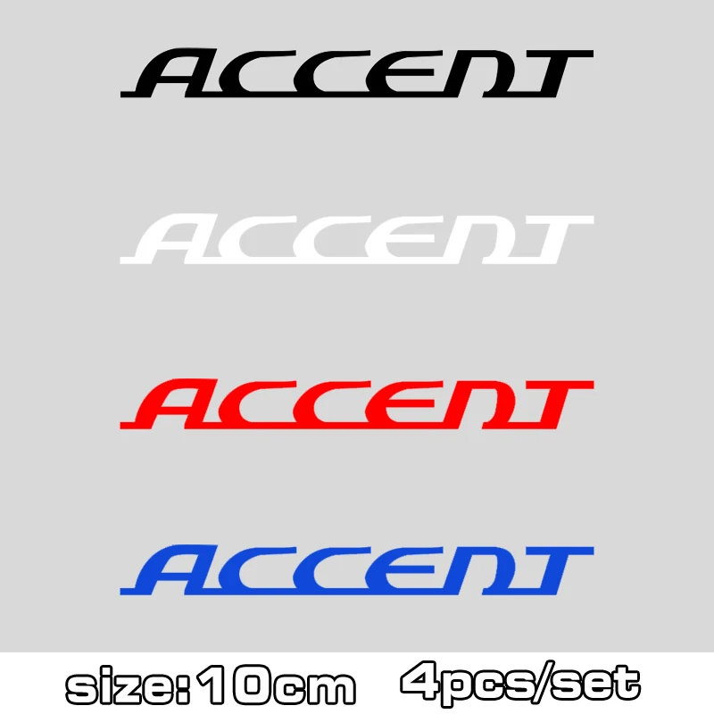 Новинка стильные спортивные наклейки на кузов автомобиля декоративные