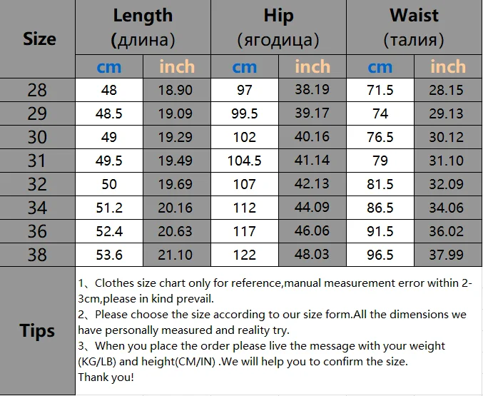 

Harajuku Vintage Multi-pocket Mens Shorts Summer Cargo Casual Solid Color Beach Shorts Straight-Cut Loose Homme Shorts Pants