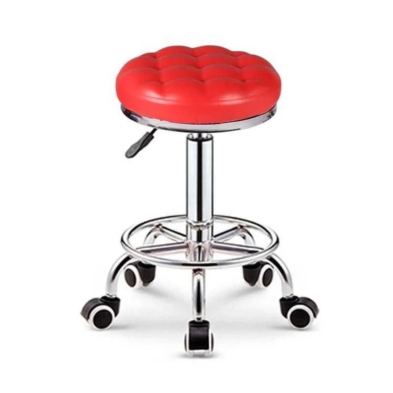 

Sedie Kruk Cadeira Stoelen Taburete Sgabello, смеситель Ikayaa, современный силуэт, Современный барный стул