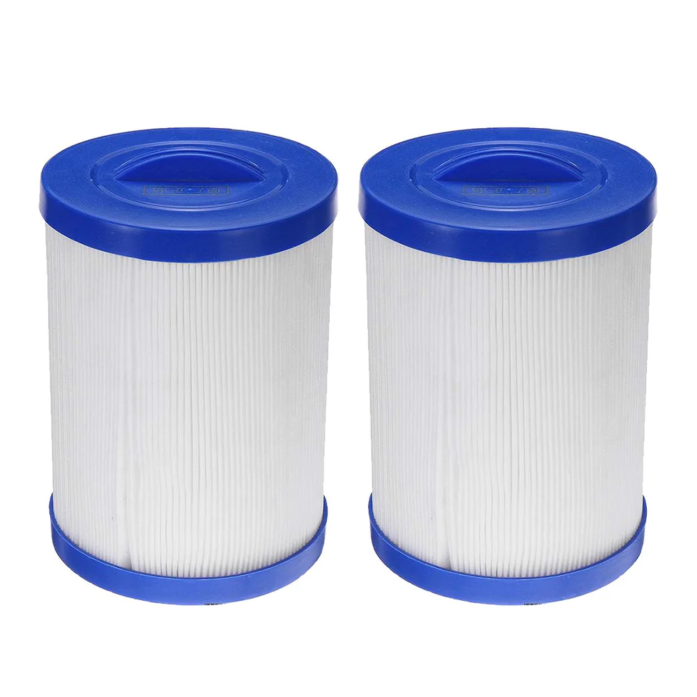 243X150mm hot sale spa filter for Unicel 6CH-940 Pleatco PWW50  Filbur FC-0359 Tub Element Filter Tub Swimming Pool parts