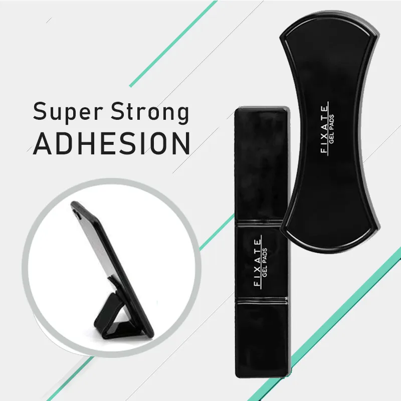 2 шт. автомобильные наклейки на стену не оставляющие следов | Автомобили и