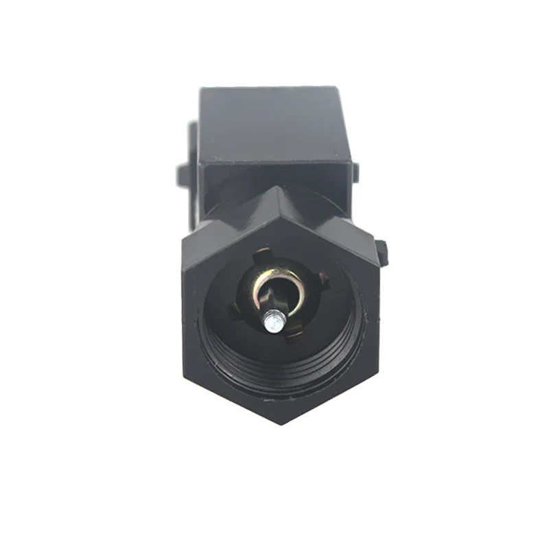 Коробка передач датчик одометра скорости для Лада Самара LADA110/111/112 2111-3843010 21113843010