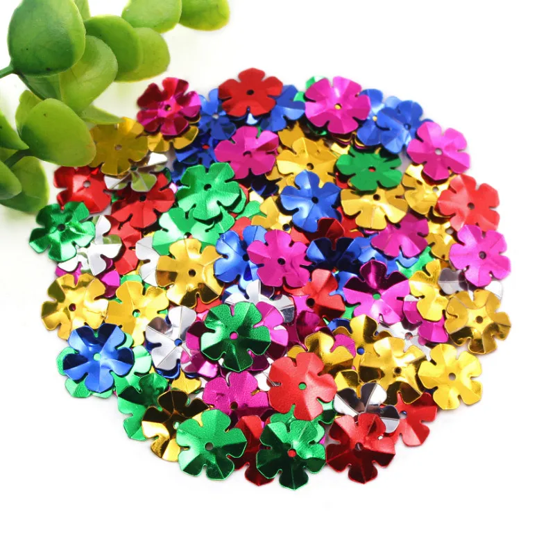 1200 шт. Детские аксессуары для одежды | Дом и сад